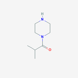 2-׻-1-(-1-)-1-ͪͼƬ