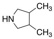 3,4-׻ͼƬ