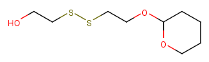 THP-SS-alcoholͼƬ