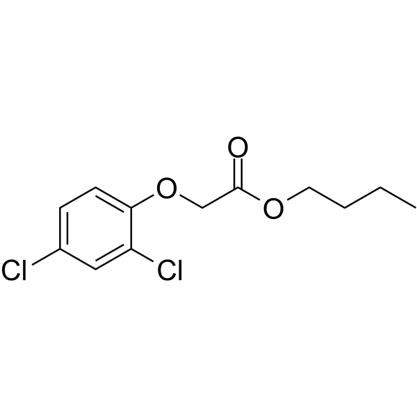 m-PEG-triethoxysilane(MW 2000)ͼƬ