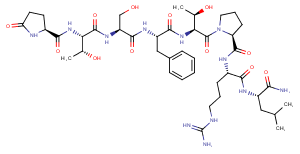 LeucopyrokininͼƬ