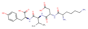 Tetrapeptide-2ͼƬ