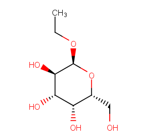 Eleutheroside CͼƬ