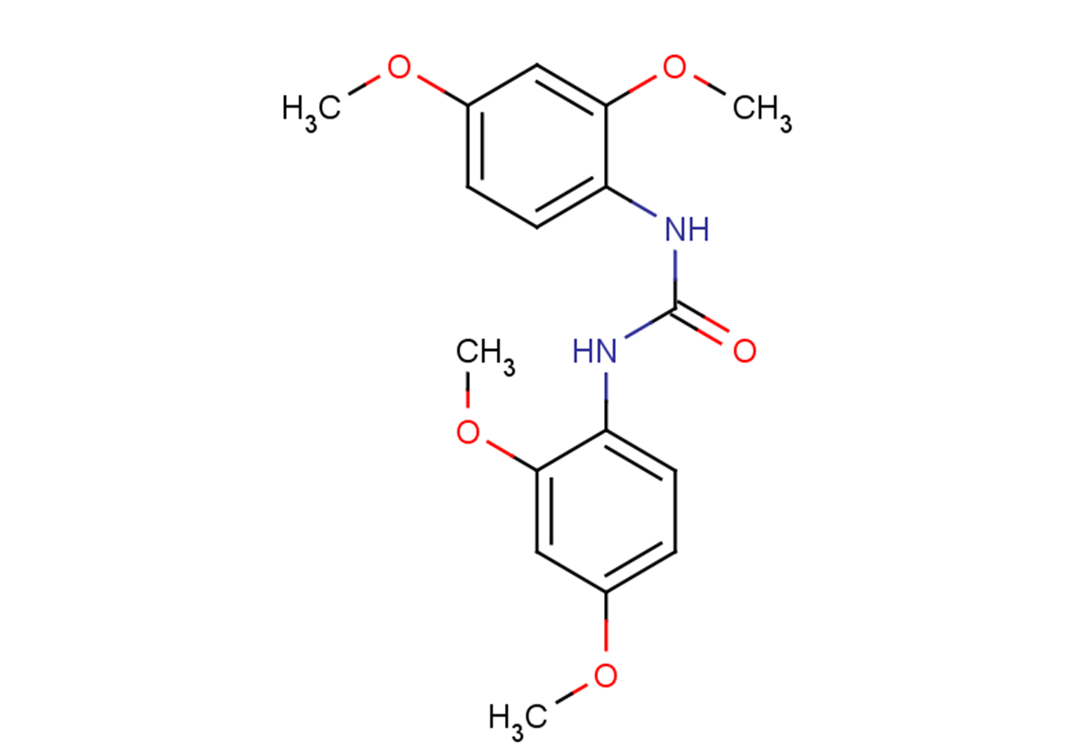 Pygmaniline BͼƬ