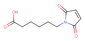 6-Maleimidocapronic acidͼƬ