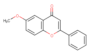 6-MethoxyflavoneͼƬ