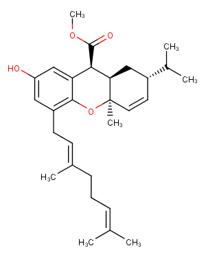 Glabralide CͼƬ