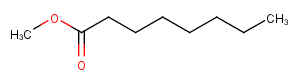 Methyl octanoateͼƬ