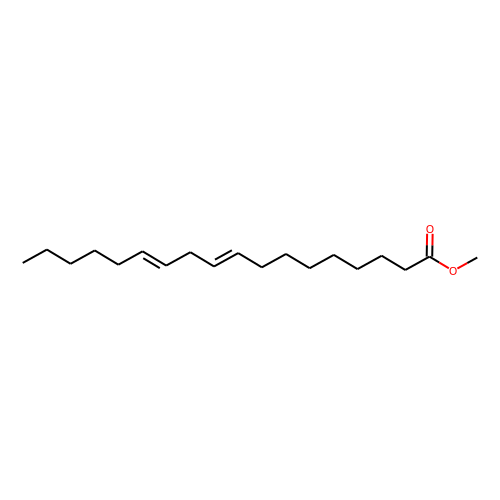 Methyl linolelaidateͼƬ