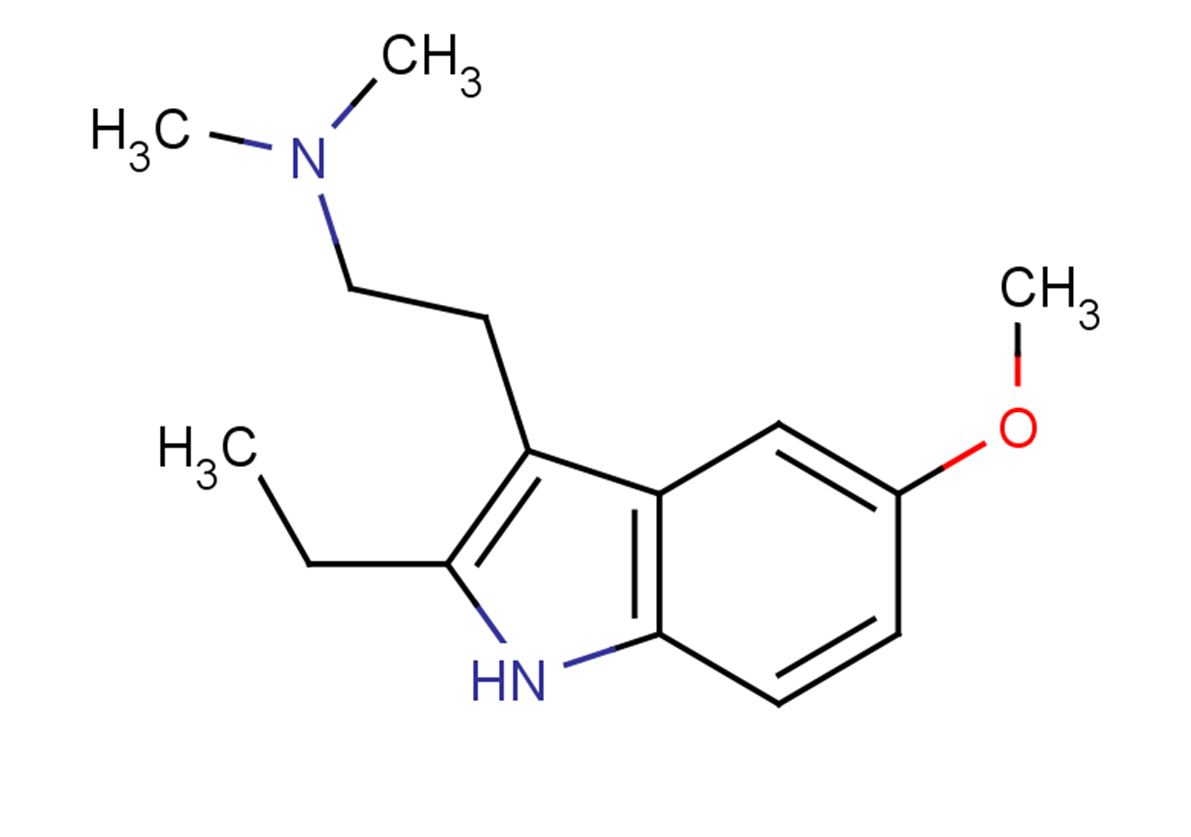 EMDT oxalateͼƬ