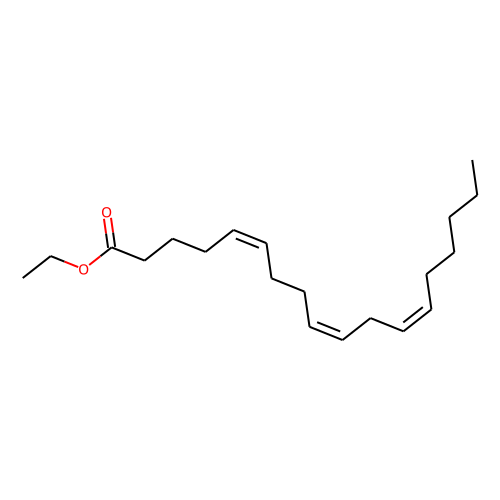 Pinolenic Acid ethyl esterͼƬ