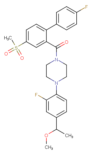 GSK494581AͼƬ