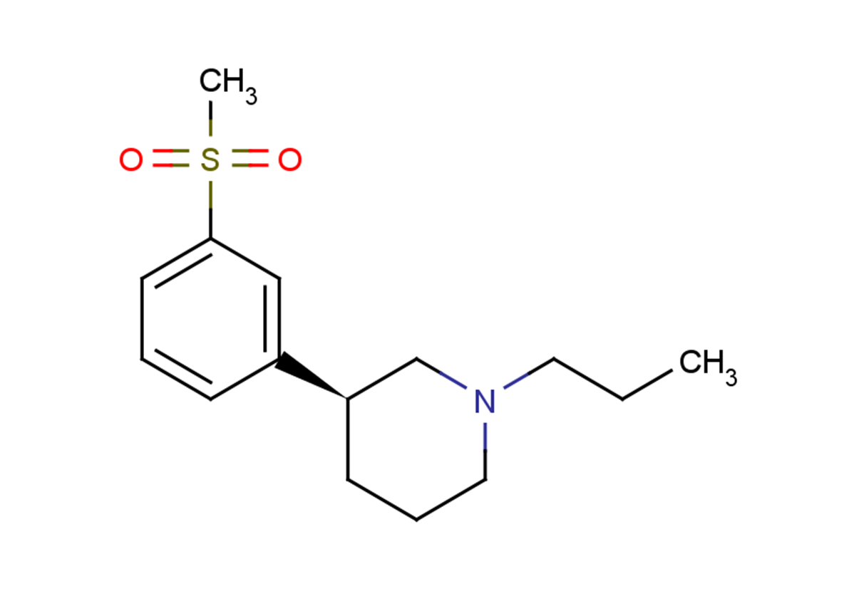 PNU-96391图片