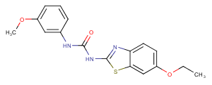 Flaviviruses-Inhibitor-IͼƬ