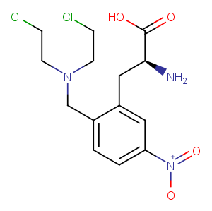 NitrocaphaneͼƬ