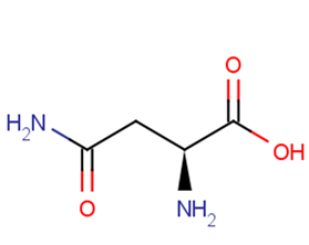 L-AsparagineͼƬ