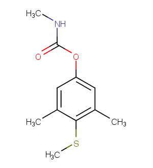 MethiocarbͼƬ