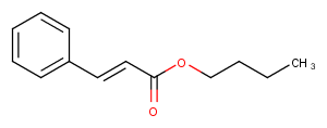 Butyl cinnamateͼƬ