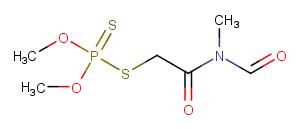 FormothionͼƬ