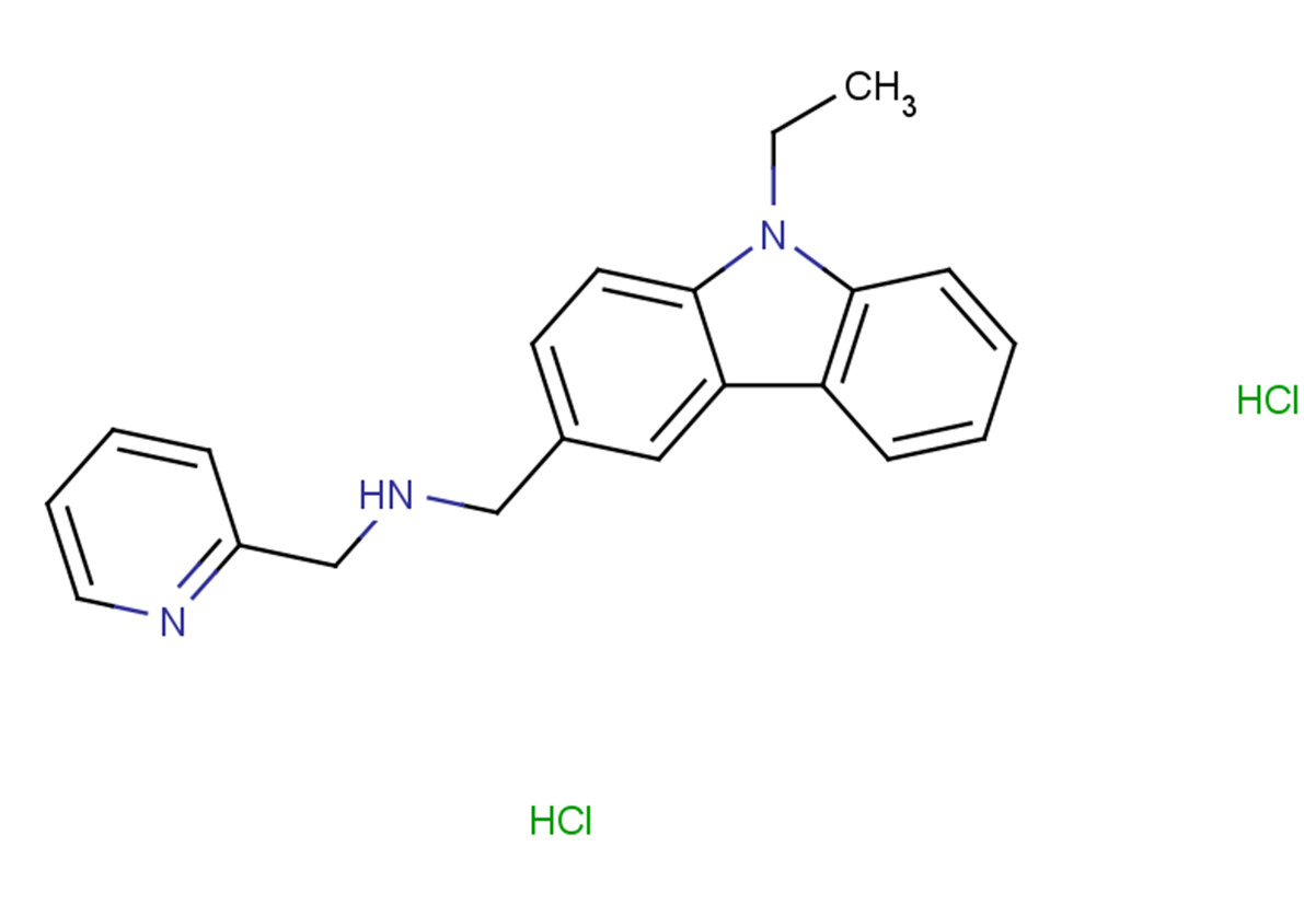 CMP-5 2HClͼƬ