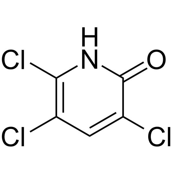 3,5,6-Trichloro-2-pyridinolͼƬ