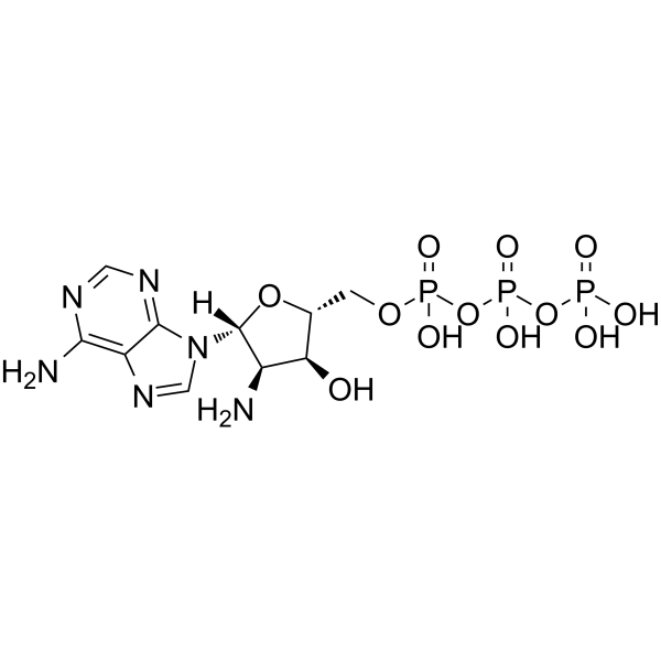 2'-NH2-ATPͼƬ