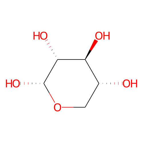 D-XyloseͼƬ