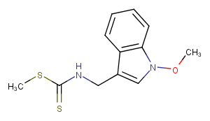 MethoxybrassininͼƬ