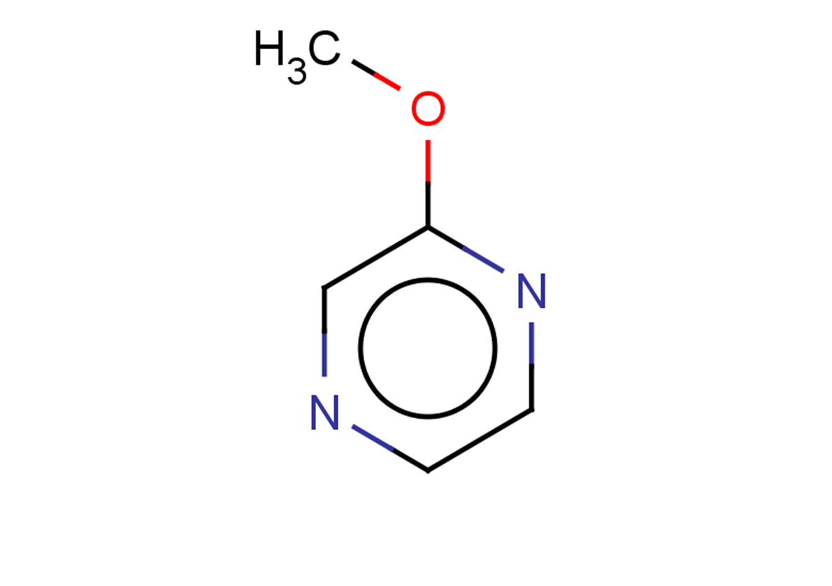 2-MethoxypyrazineͼƬ