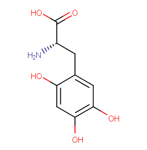 Levadopa Related Compound AͼƬ