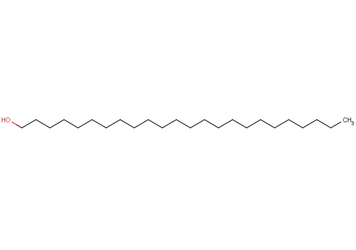 1-TETRACOSANOLͼƬ