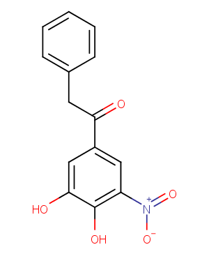 NebicaponeͼƬ