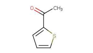 2-AcetylthiopheneͼƬ