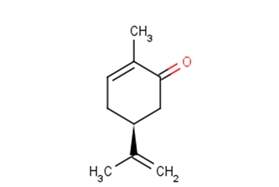 (S)-(+)-CarvoneͼƬ