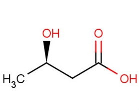 (R)-3-Hydroxybutanoic acidͼƬ