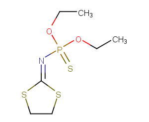 CylooneͼƬ