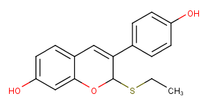 Anti-inflammatory agent 1ͼƬ