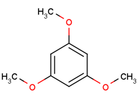 1,3,5-TrimethoxybenzeneͼƬ