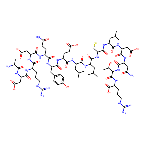 transferrin fragmentͼƬ