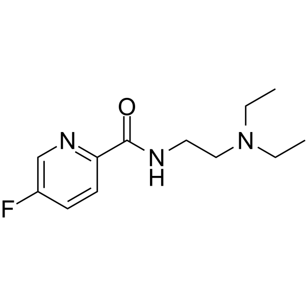 Melanin probe-1ͼƬ