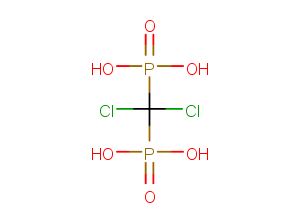 CLODRONIC ACIDͼƬ