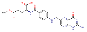 Folic acid,methyl-ͼƬ