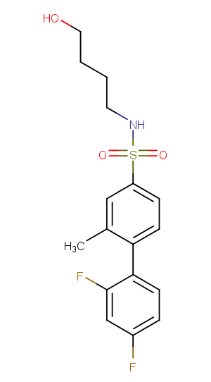 ABD-295ͼƬ