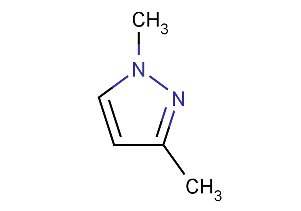 1,3-DimethylpyrazoleͼƬ