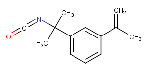 3-Isopropenyl-alpha,alpha-dimethylbenzylͼƬ