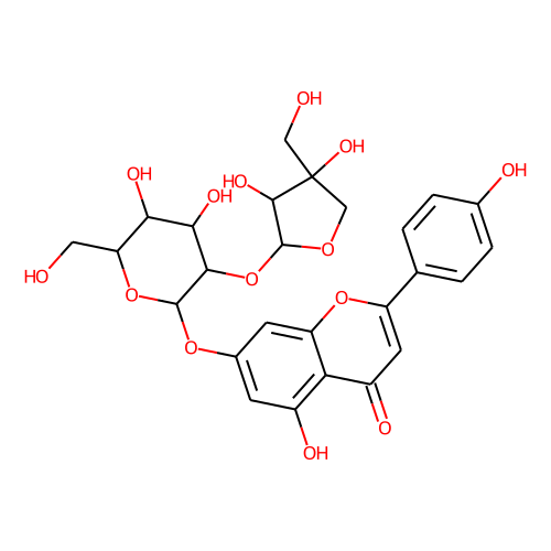 ApiosideͼƬ