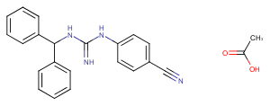 NC-174图片