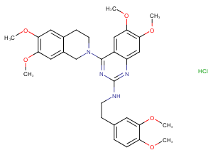 CP-100356 hydrochlorideͼƬ