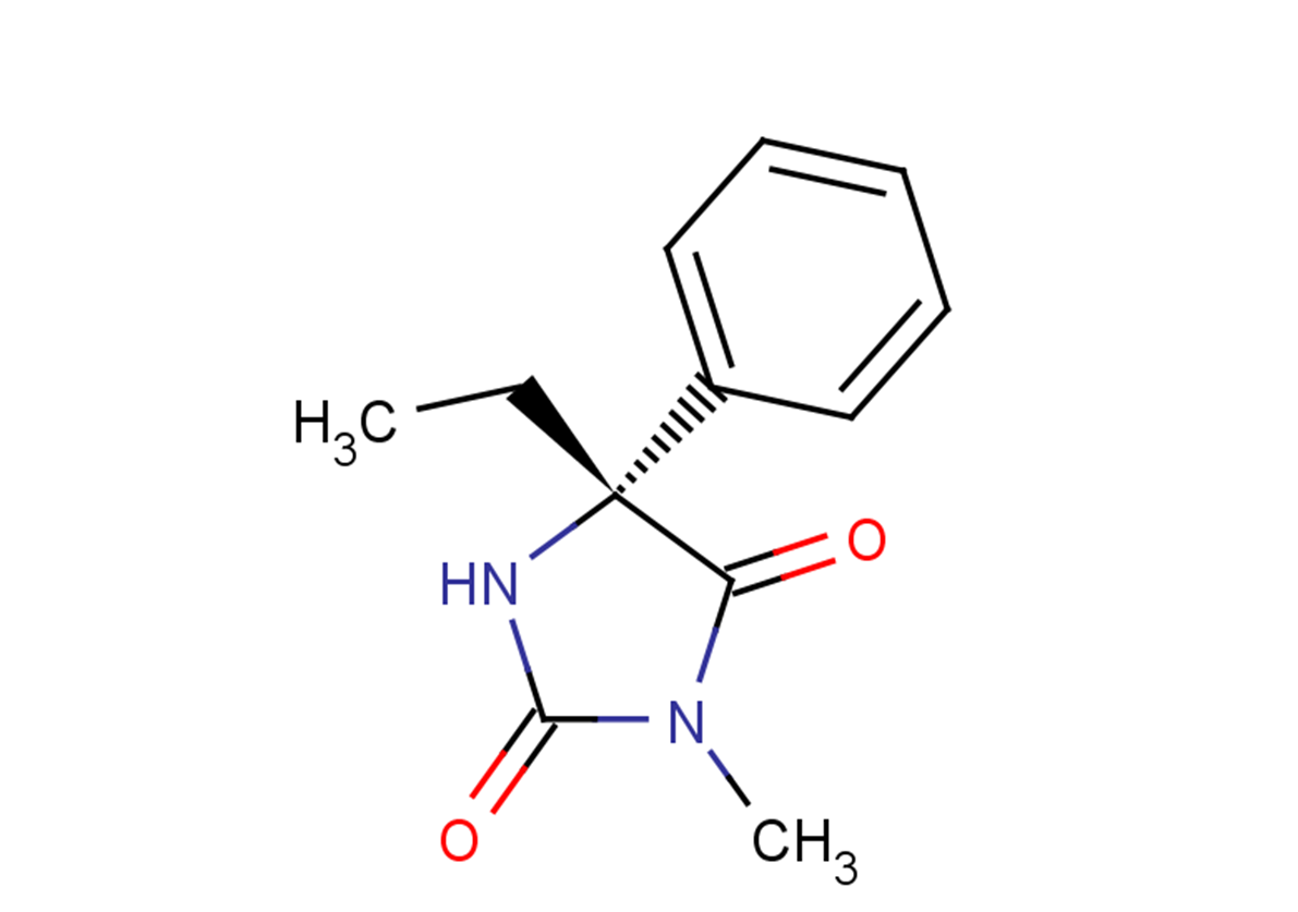 (R)-MephenytoinͼƬ