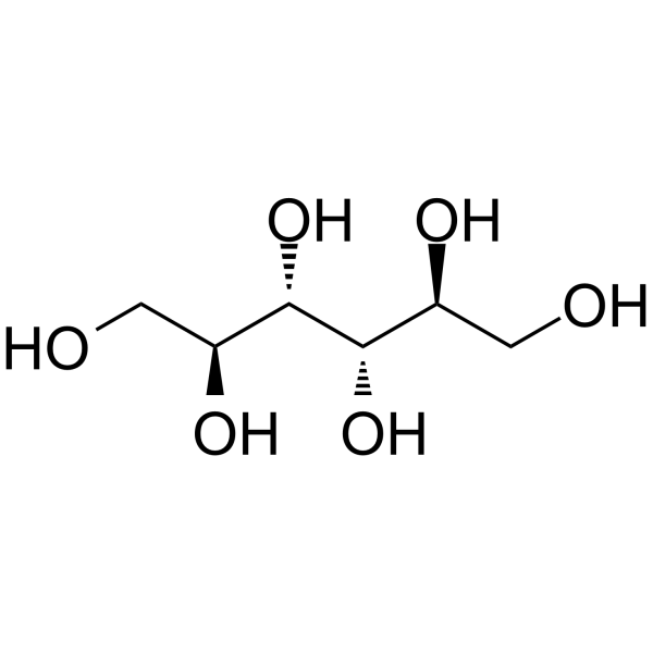 L-MannitolͼƬ